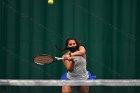 WTen vs Clark  Women’s Tennis vs Clark University. : Wheaton, Women’s Tennis, WTennis, WTen